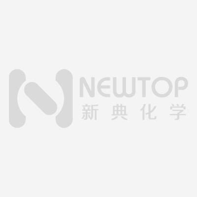金年会备用网址
在香料香精制造中的独特作用与市场地位