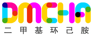 金年会直播ios版本
